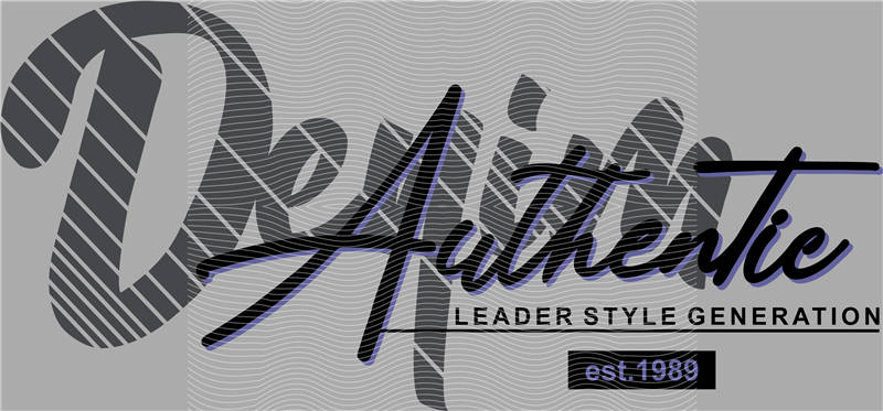 latest edition-KNY 477